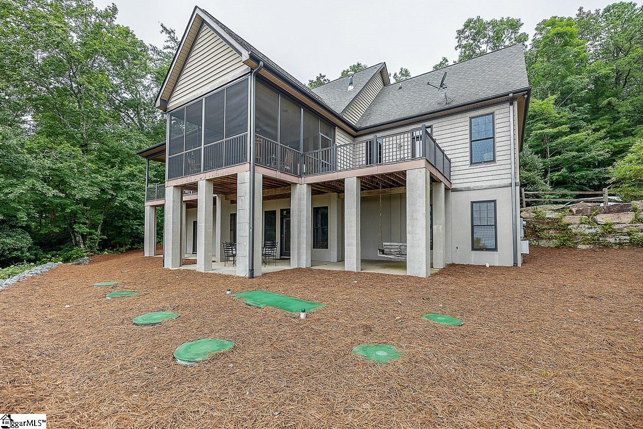 9 Upper Oil Camp Cleveland, SC 29635 - Photo 27 of 36 Gallery Image 27