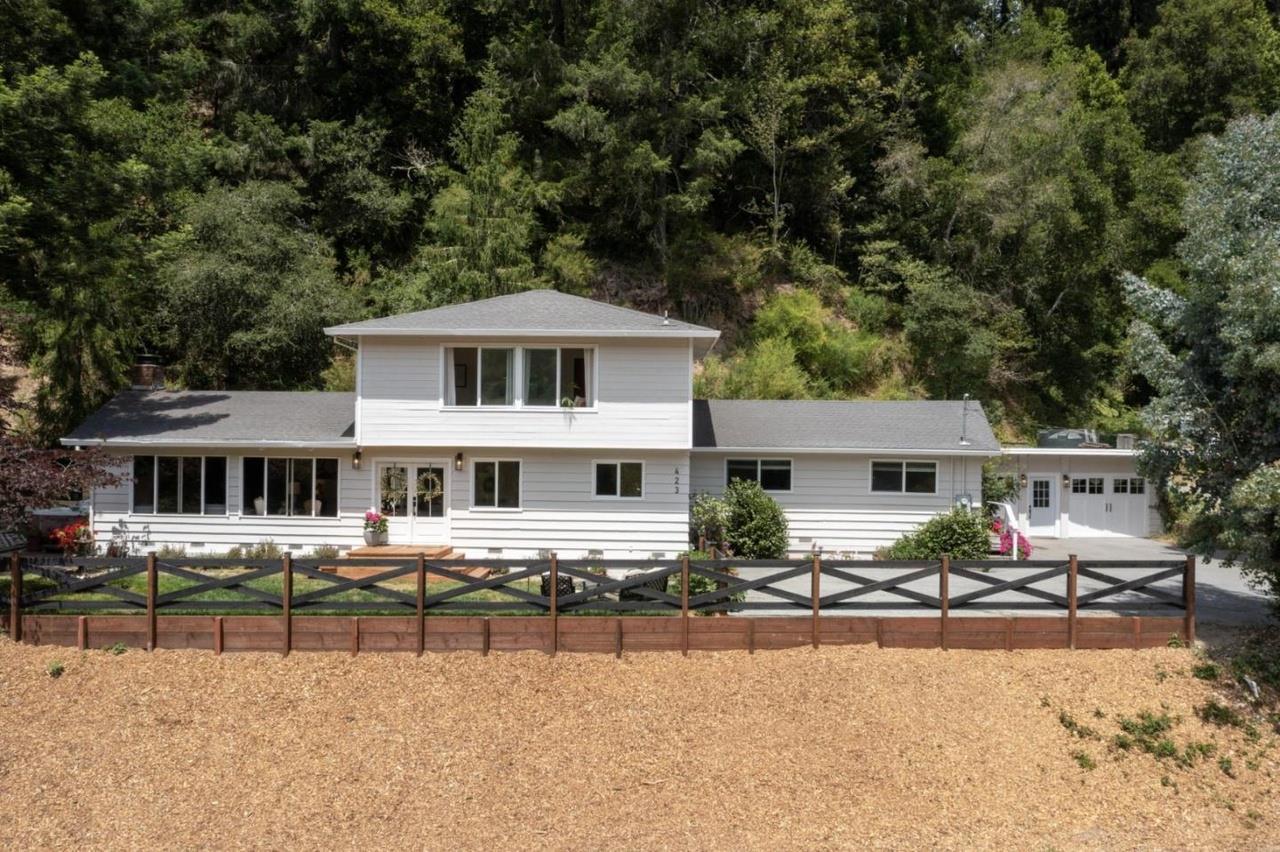 423 Nelson Road Scotts Valley, CA 95066 - Photo 58 of 59
