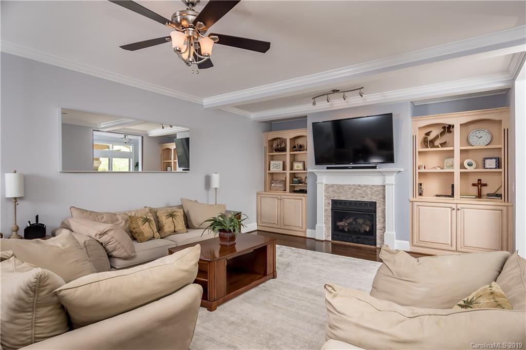 4912 Allison Creek Road York, SC 29745 - Photo 14 of 47 Gallery Image 14