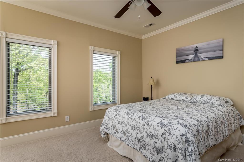 4912 Allison Creek Road York, SC 29745 - Photo 22 of 47 Gallery Image 22