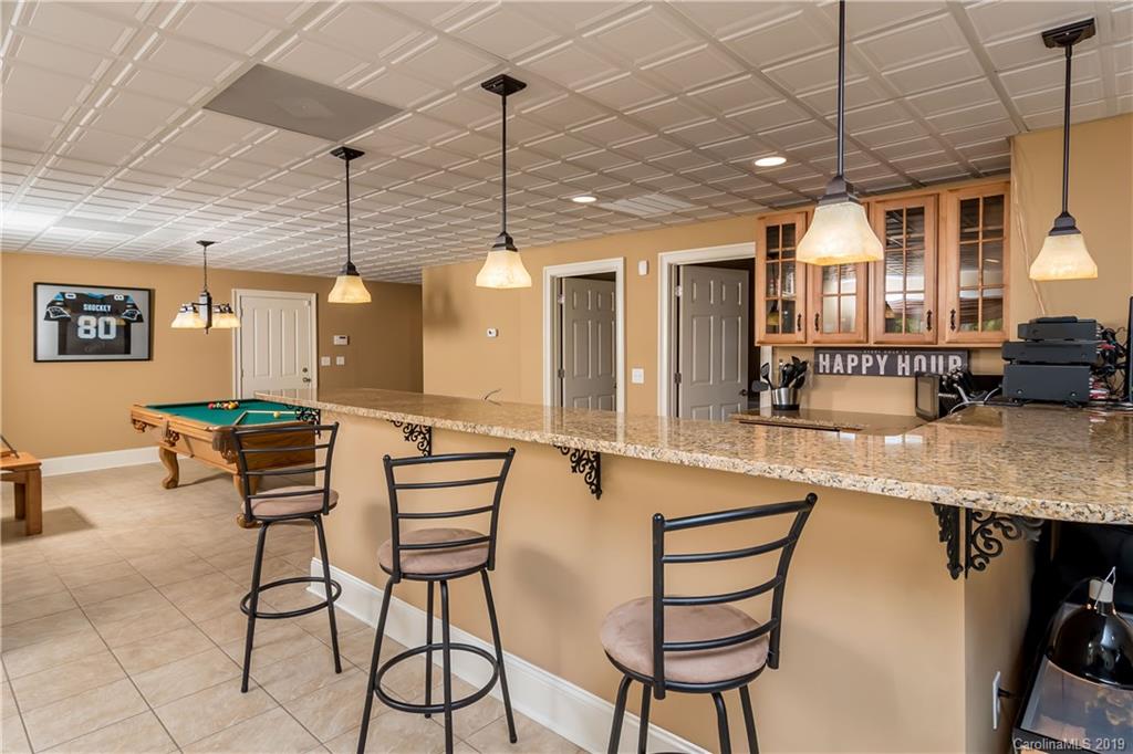 4912 Allison Creek Road York, SC 29745 - Photo 40 of 47 Gallery Image 40