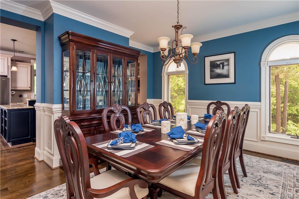 4912 Allison Creek Road York, SC 29745 - Photo 8 of 47 Gallery Image 8