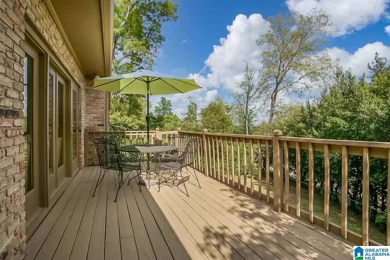 3617 Rockhill Road Birmingham, AL 35223 - Photo 18 of 36