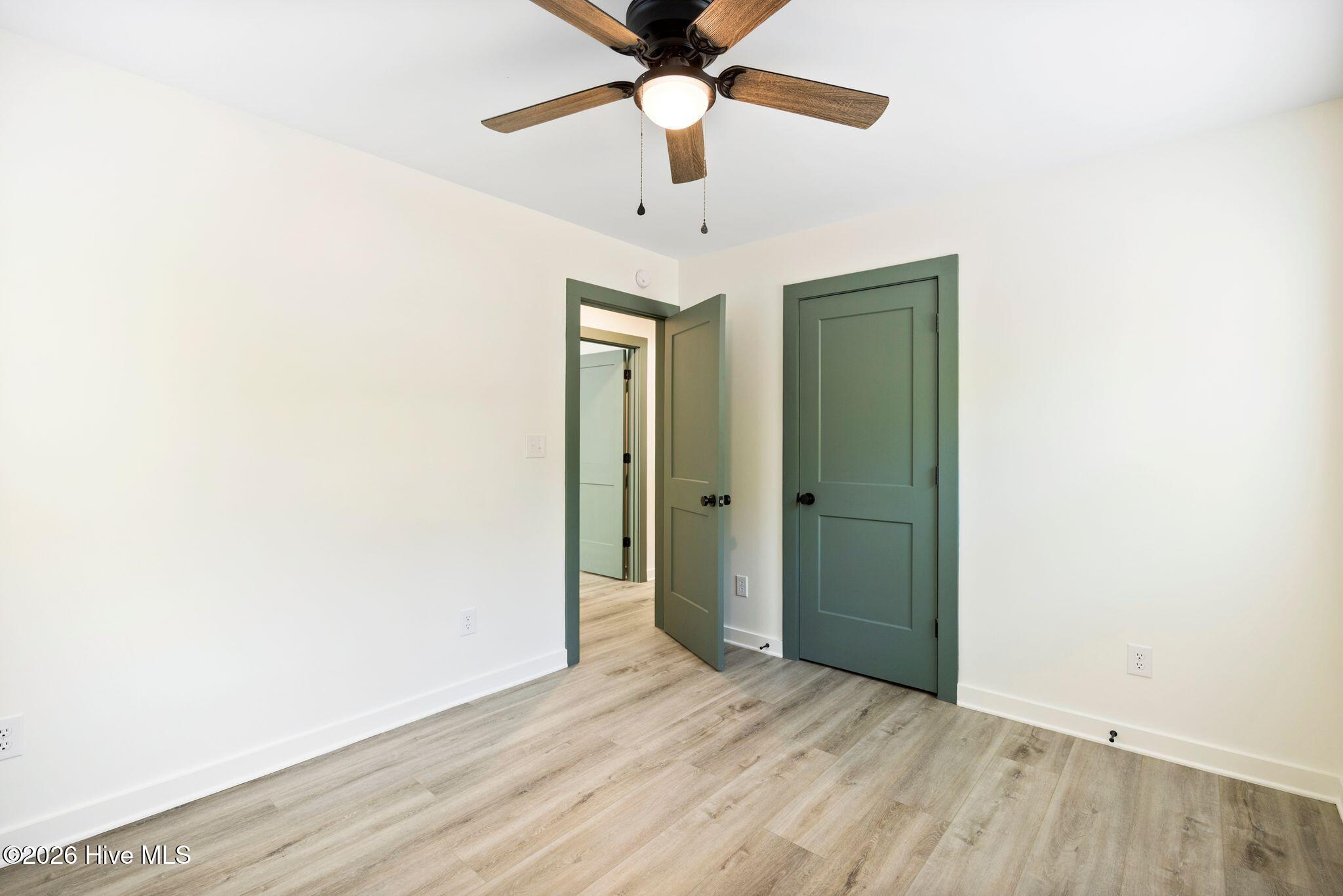 757 Silver Lake Road Wilmington, NC 28412 - Photo 22 of 39