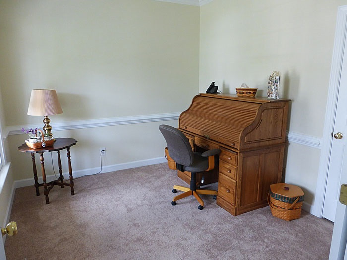 5325 Harrington Grove Drive Raleigh, NC 27613 - Photo 5 of 25 Photo 5