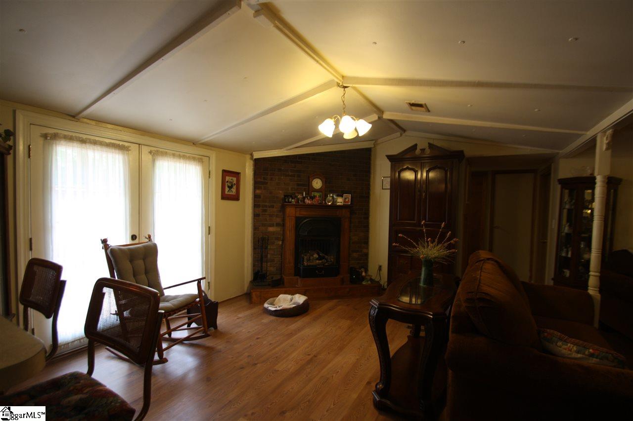 885 Spivey Creek Road Landrum, SC 29356 - Photo 3 of 30 Gallery Image 3