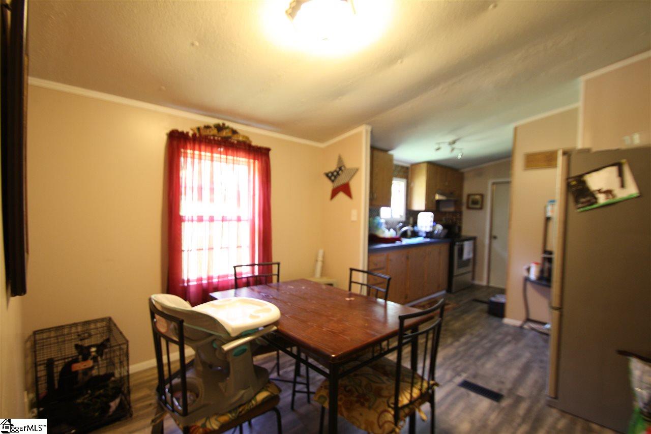 885 Spivey Creek Road Landrum, SC 29356 - Photo 22 of 30 Gallery Image 22