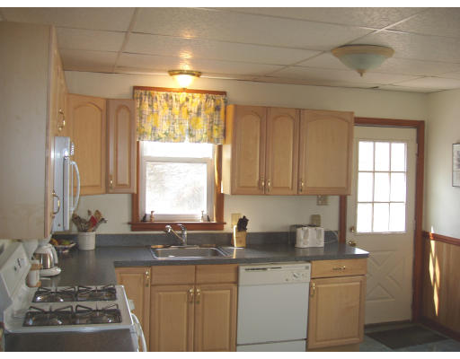 39 Bexley Road Boston, MA 02131 - Photo 2 of 9 Gallery Image 2