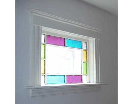 39 Bexley Road Boston, MA 02131 - Photo 4 of 9 Gallery Image 4