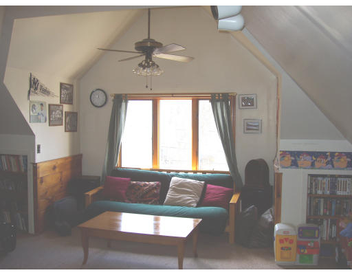 39 Bexley Road Boston, MA 02131 - Photo 5 of 9 Gallery Image 5