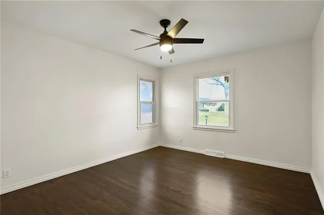 $280,000 | 809 North Swope Drive, Independence, MO 64056