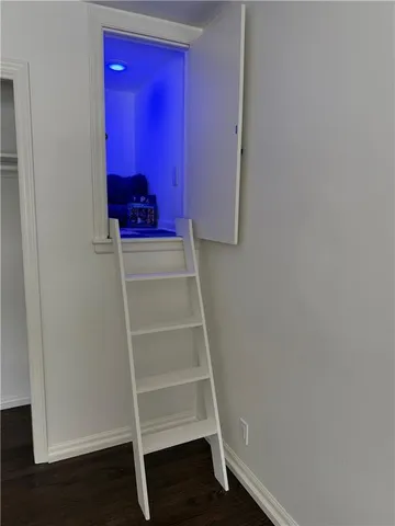 $280,000 | 809 North Swope Drive, Independence, MO 64056