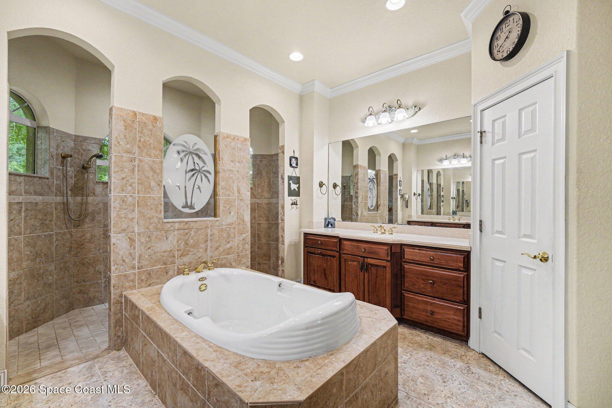 2655 Cox Road Cocoa, FL 32926 - Photo 33 of 53 033_file_9260