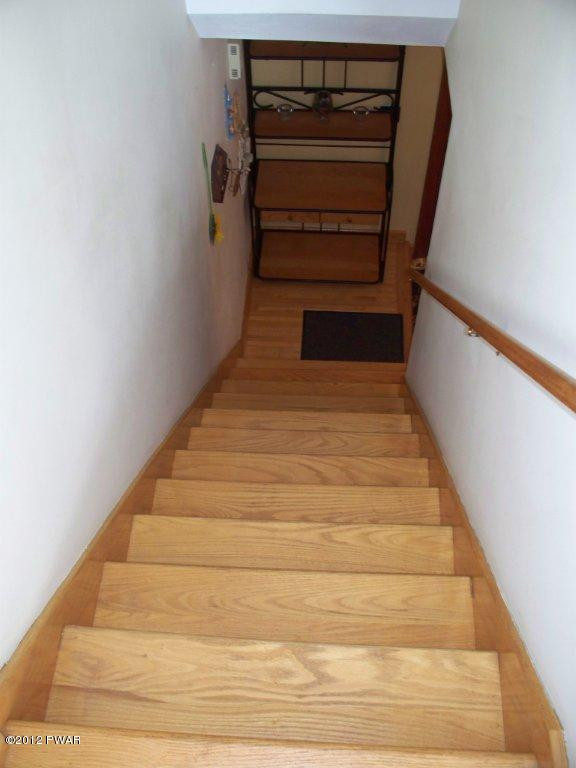 112 Front Street Browndale, PA 18421 - Photo 32 of 37 Gallery Image 32