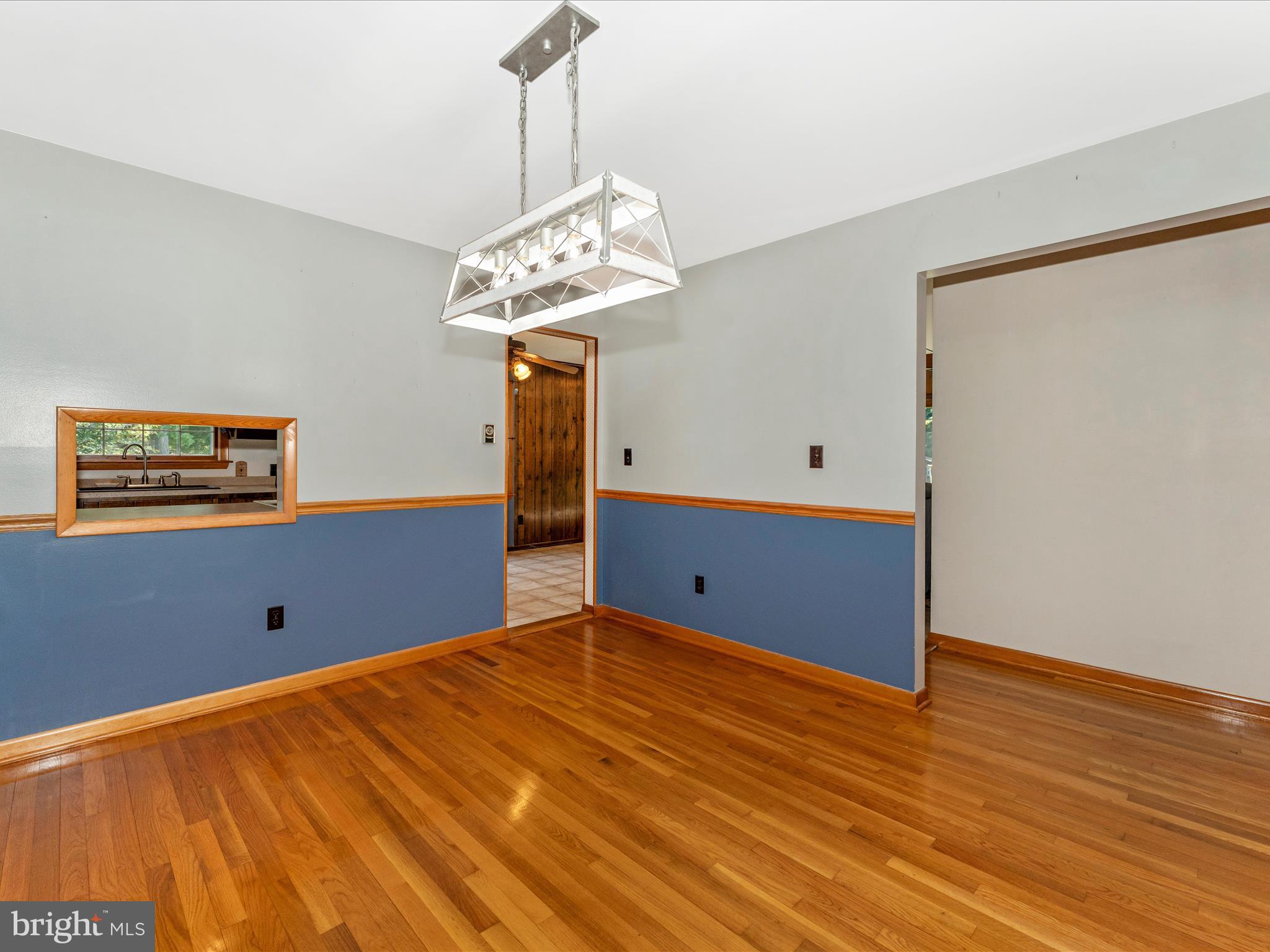 13535 John Kline Road Smithsburg, MD 21783 - Photo 12 of 69 Dining Room