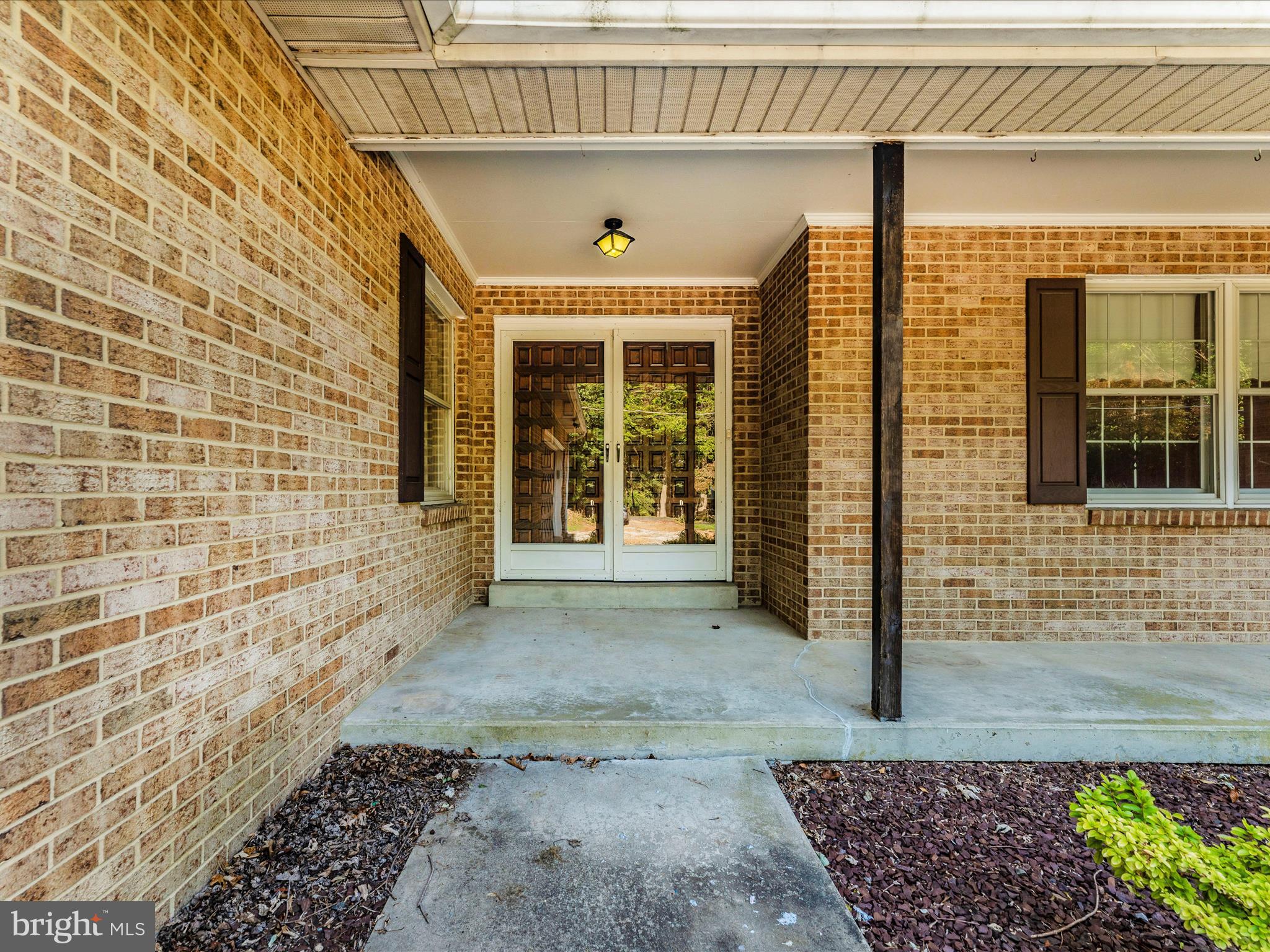 13535 John Kline Road Smithsburg, MD 21783 - Photo 2 of 69 Exterior Front