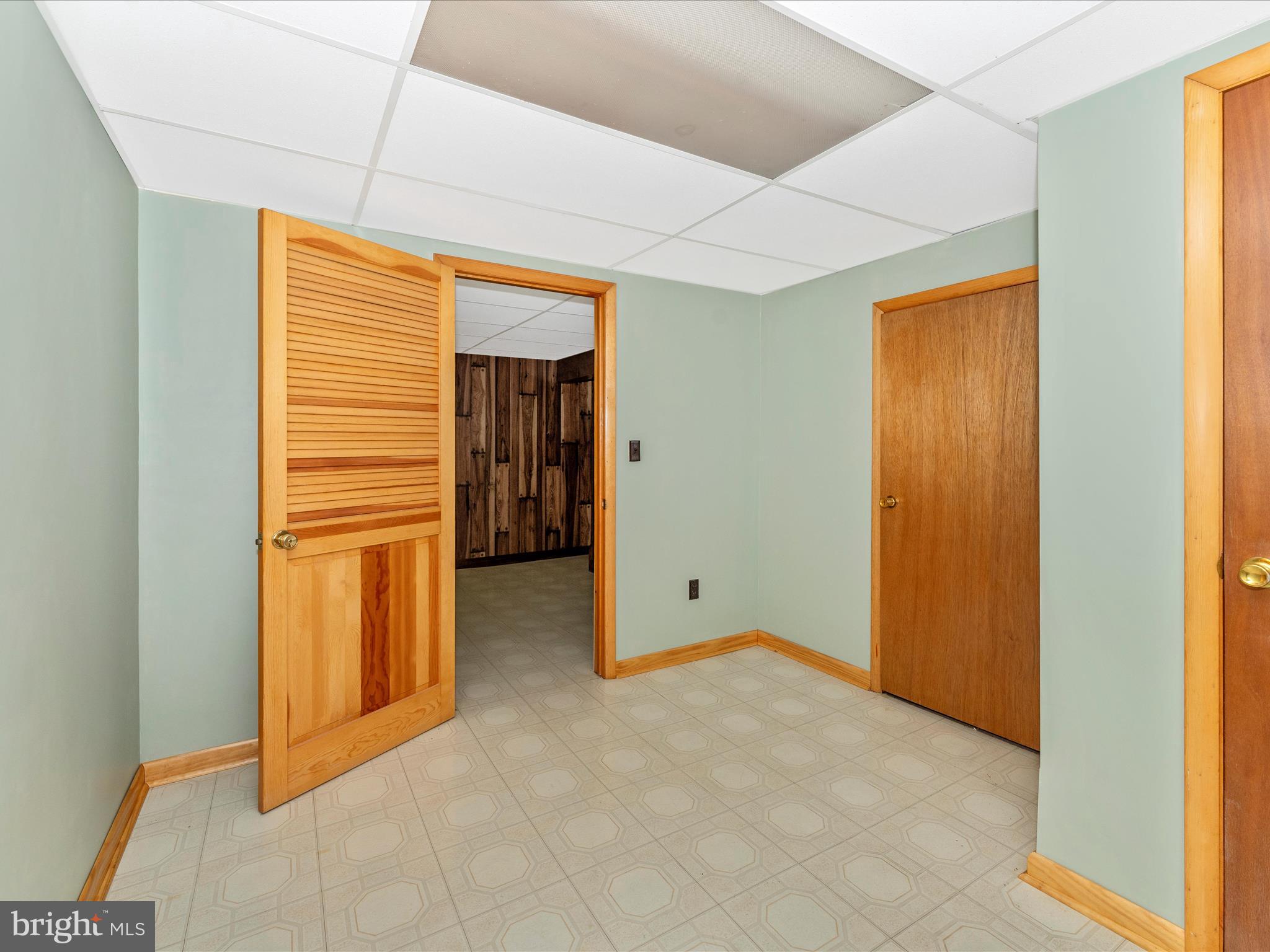 13535 John Kline Road Smithsburg, MD 21783 - Photo 37 of 69 Finished Lower Level