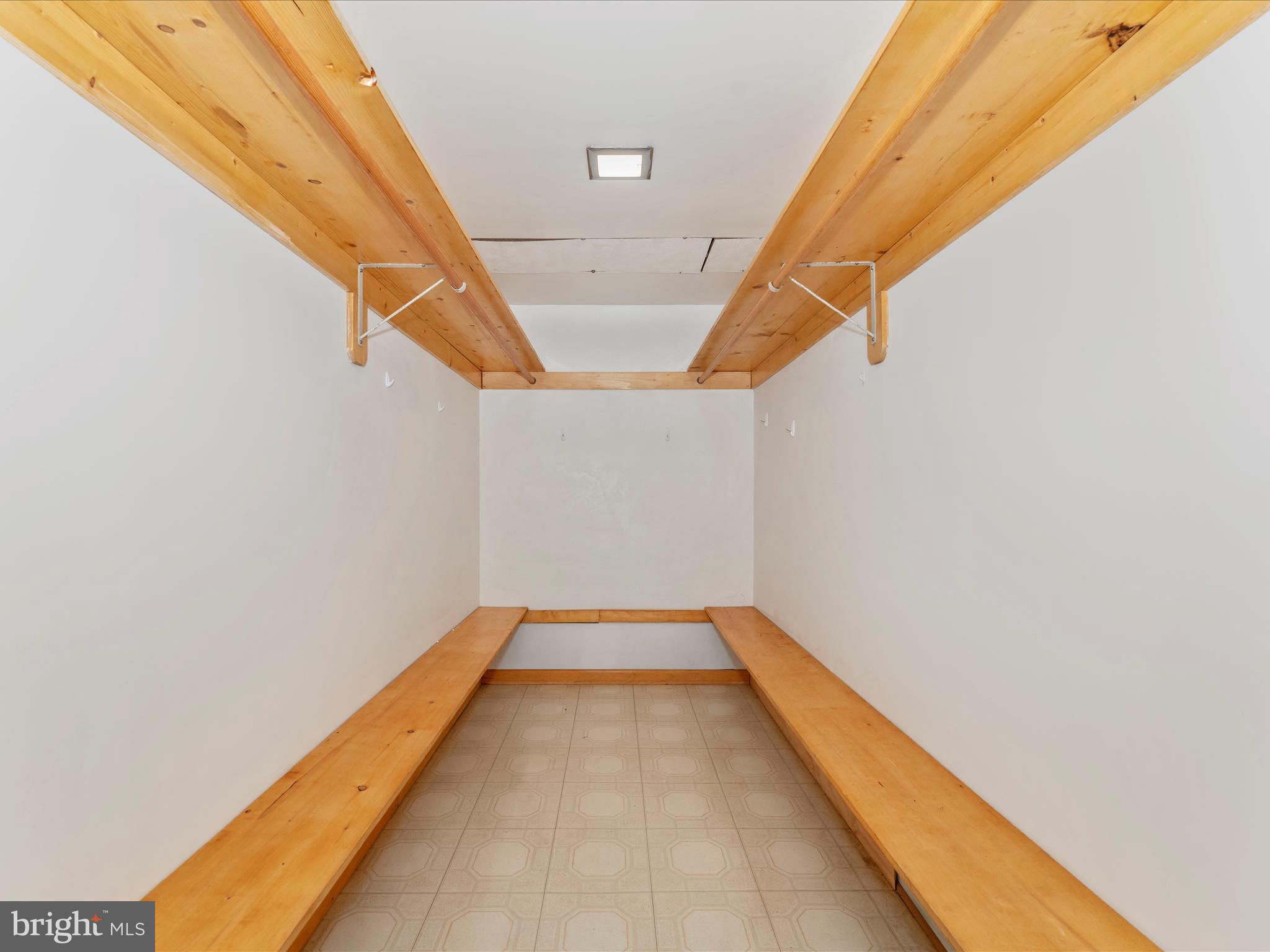 13535 John Kline Road Smithsburg, MD 21783 - Photo 38 of 69 Finished Lower Level