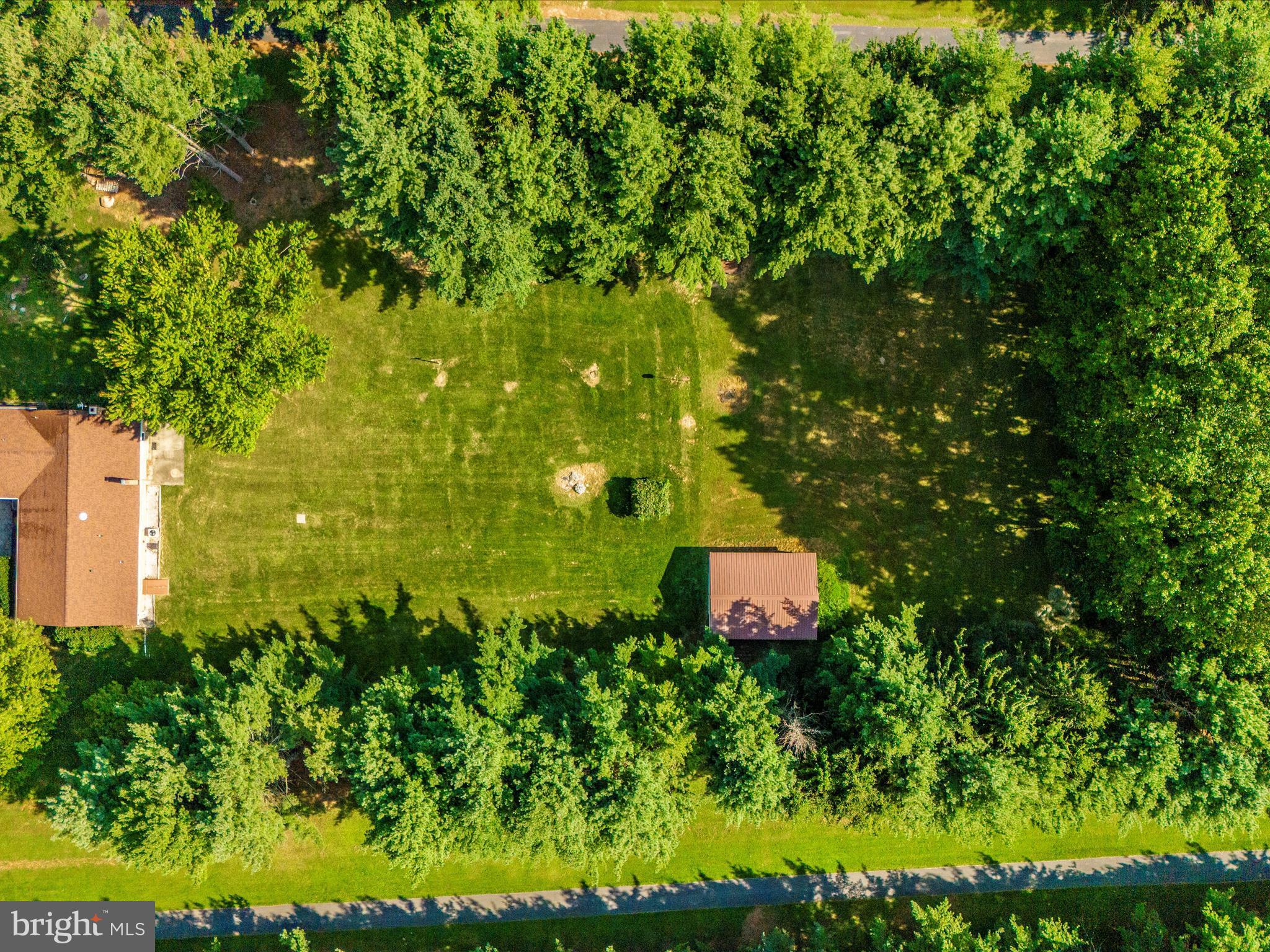 13535 John Kline Road Smithsburg, MD 21783 - Photo 52 of 69 Aeiral