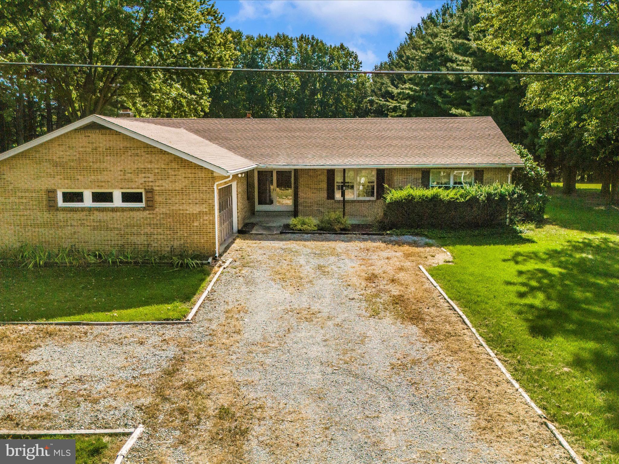 13535 John Kline Road Smithsburg, MD 21783 - Photo 55 of 69 Aeiral