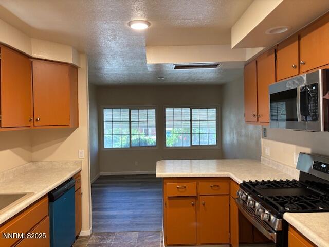 255 Zircon Drive Reno, NV 89521 - Photo 11 of 24 IMG_4238