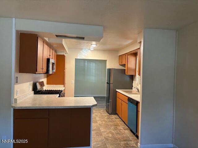 255 Zircon Drive Reno, NV 89521 - Photo 12 of 24 IMG_4239