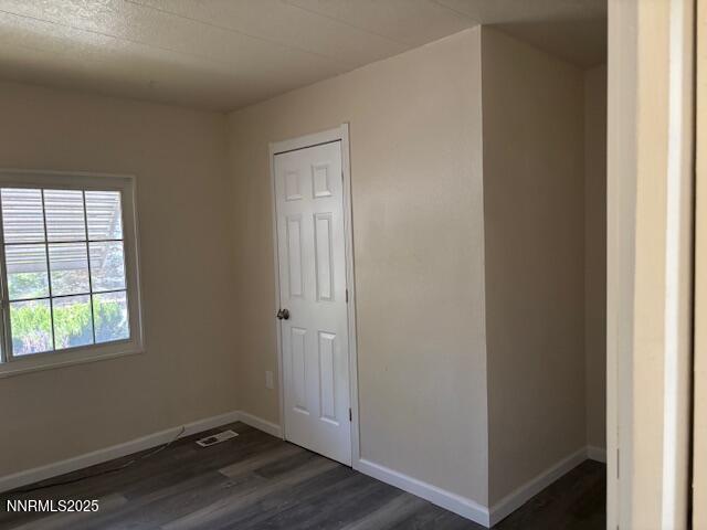 255 Zircon Drive Reno, NV 89521 - Photo 13 of 24 IMG_4236