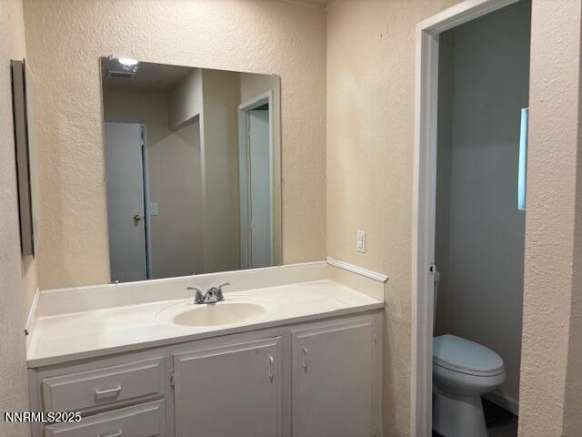 255 Zircon Drive Reno, NV 89521 - Photo 15 of 24 IMG_4247