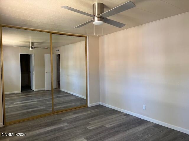 255 Zircon Drive Reno, NV 89521 - Photo 18 of 24 IMG_4249