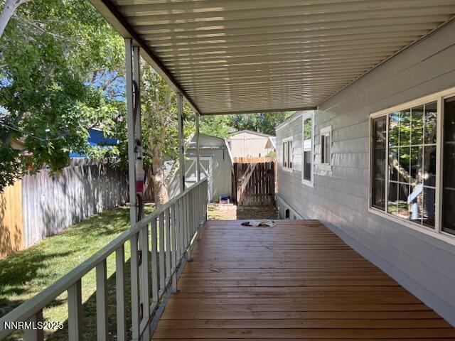 255 Zircon Drive Reno, NV 89521 - Photo 22 of 24 IMG_4252