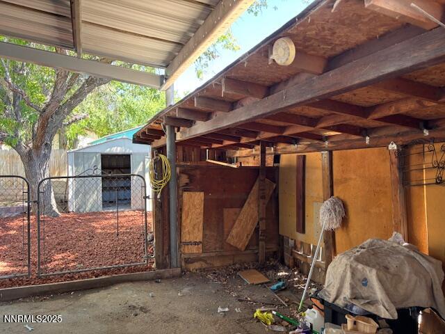 255 Zircon Drive Reno, NV 89521 - Photo 24 of 24 IMG_4234