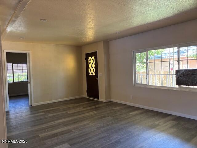 255 Zircon Drive Reno, NV 89521 - Photo 5 of 24 IMG_4251