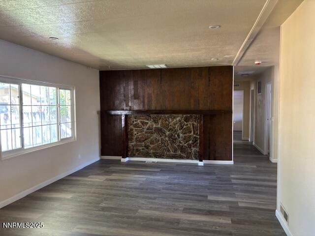 255 Zircon Drive Reno, NV 89521 - Photo 6 of 24 IMG_4237