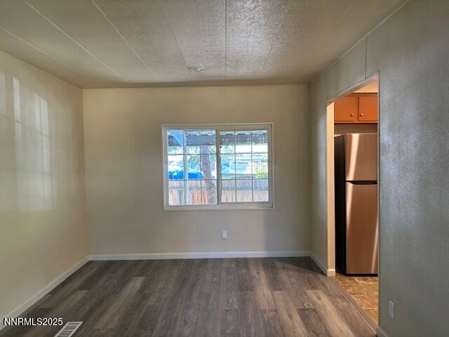 255 Zircon Drive Reno, NV 89521 - Photo 7 of 24 IMG_4243