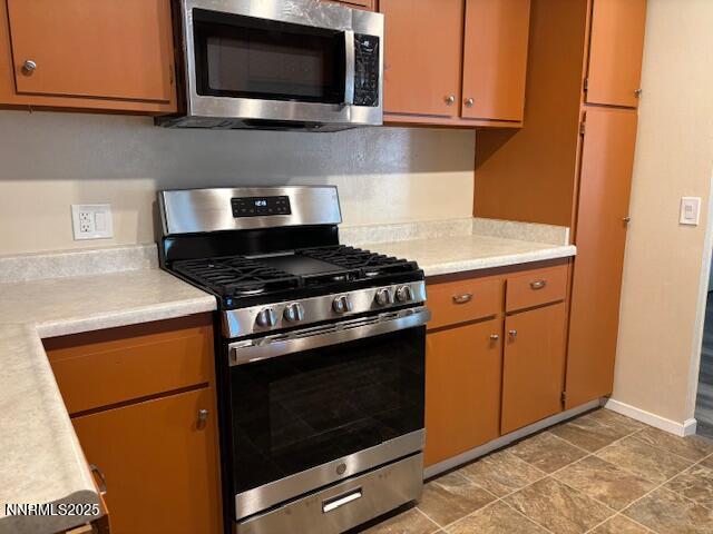 255 Zircon Drive Reno, NV 89521 - Photo 8 of 24 IMG_4241