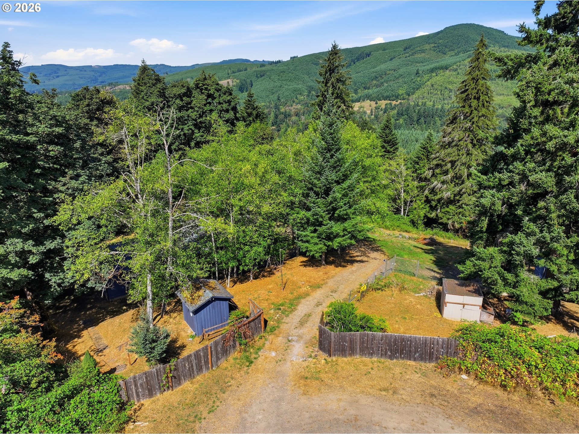 600 Remington Road Kelso, WA 98626 - Photo 43 of 46 Gallery Image 43