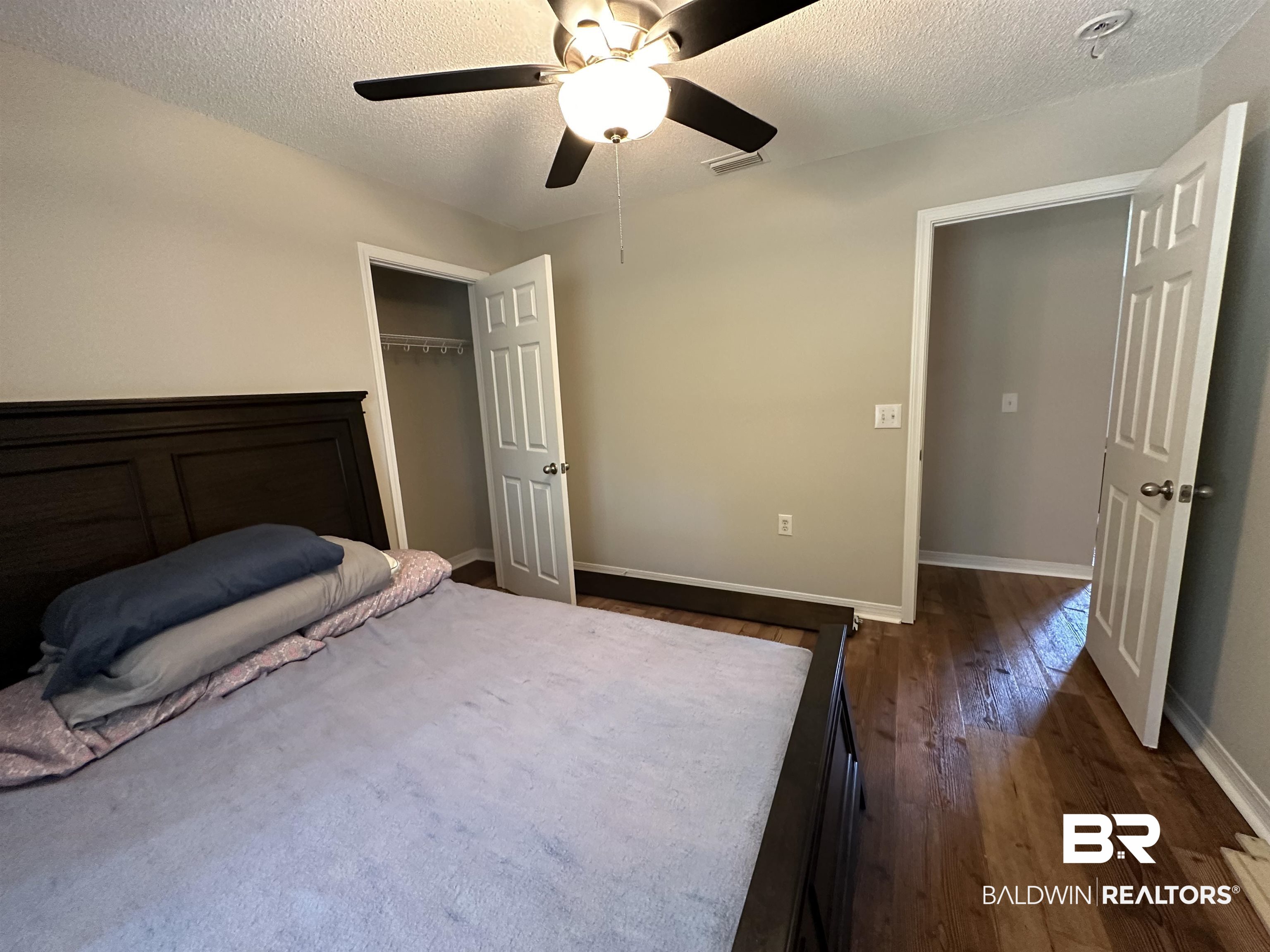 9070 Scott Road Daphne, AL 36527 - Photo 29 of 39