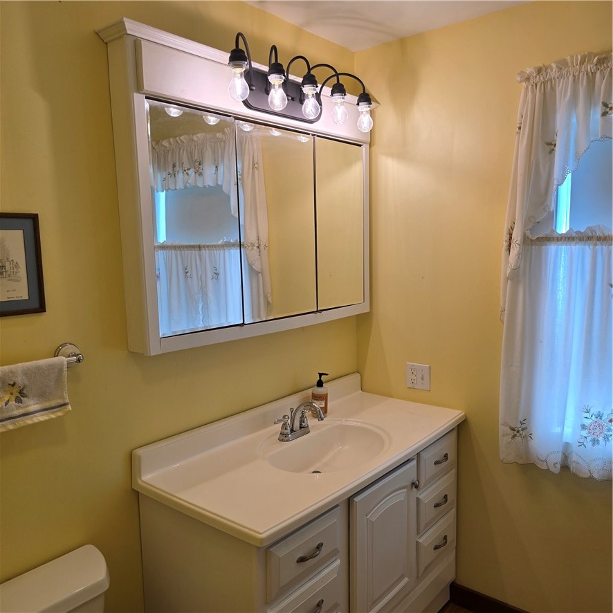1421 King Hill Road Dix, NY 14812 - Photo 9 of 20