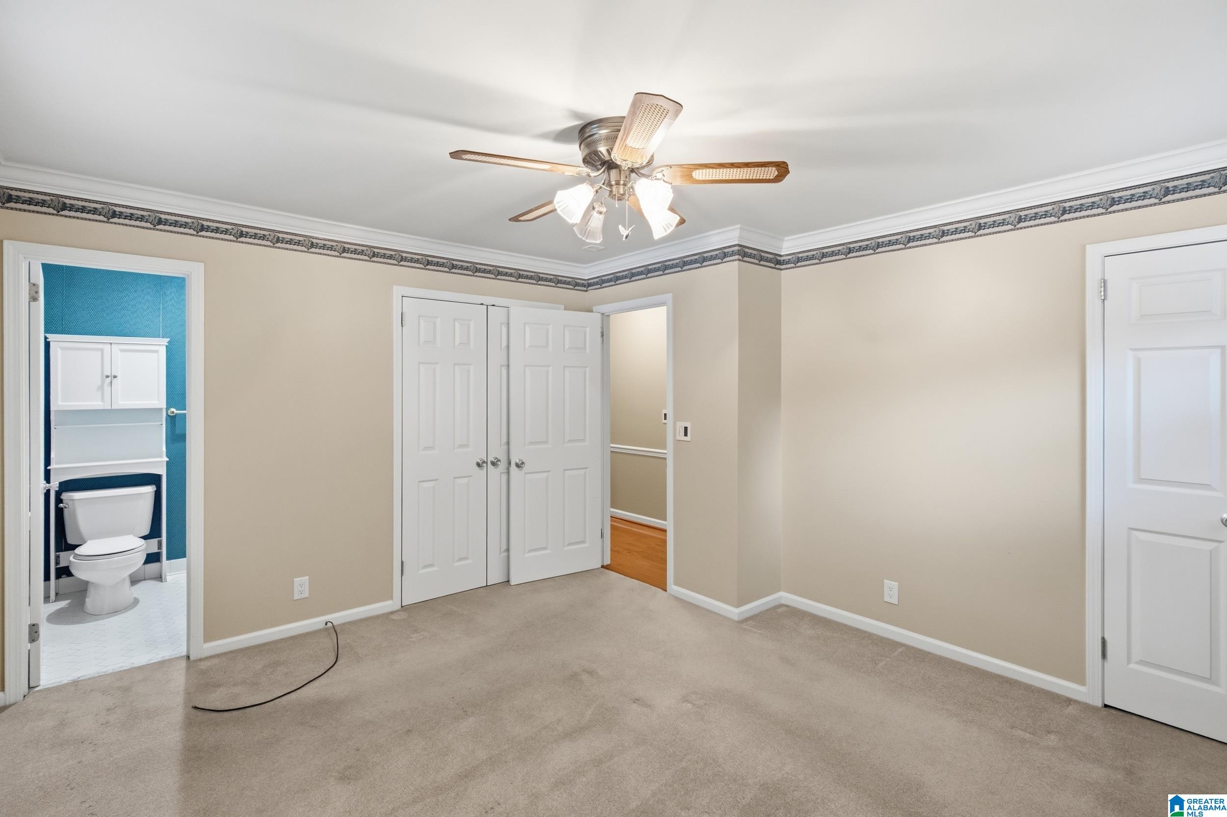 7742 Barbara Drive McCalla, AL 35111 - Photo 15 of 32