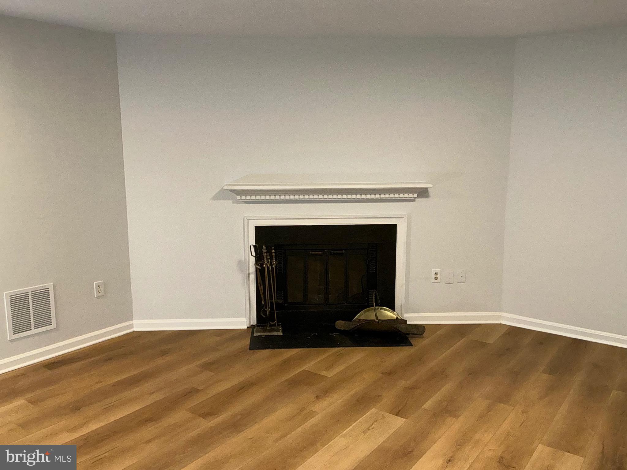 14216 Catamount Court Silver Spring, MD 20906 - Photo 25 of 31