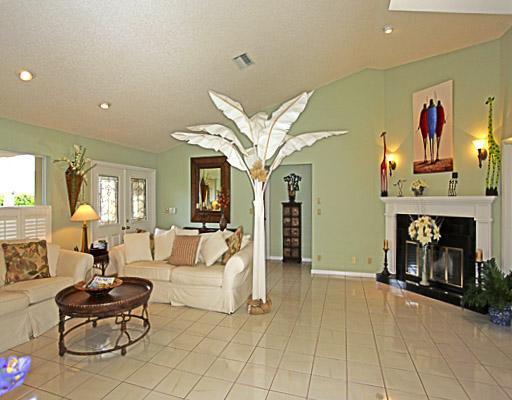11 Rabbits Run Palm Beach Gardens, FL 33418 - Photo 11 of 16 Additional Photo