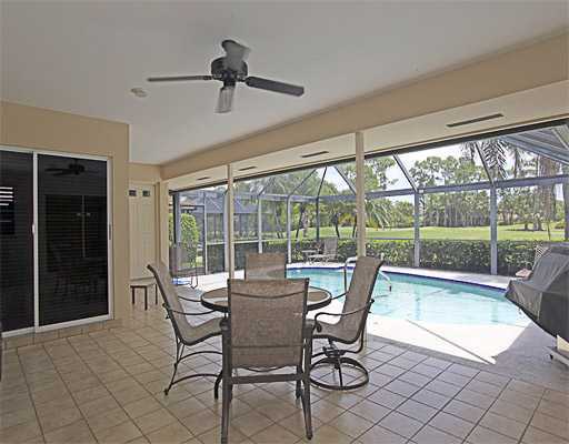 11 Rabbits Run Palm Beach Gardens, FL 33418 - Photo 12 of 16 Additional Photo