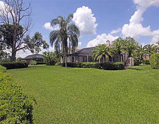 11 Rabbits Run Palm Beach Gardens, FL 33418 - Photo 13 of 16 Additional Photo