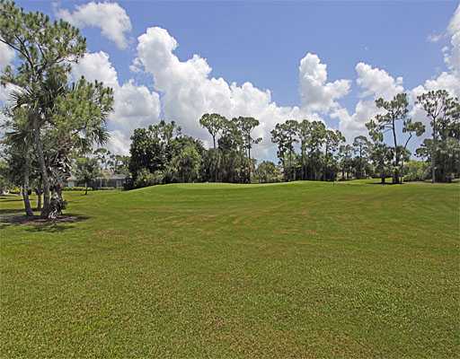 11 Rabbits Run Palm Beach Gardens, FL 33418 - Photo 14 of 16 Additional Photo