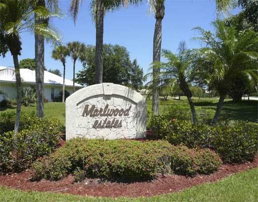 11 Rabbits Run Palm Beach Gardens, FL 33418 - Photo 15 of 16 Additional Photo