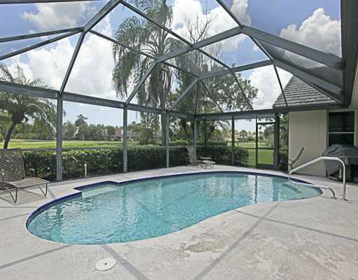 11 Rabbits Run Palm Beach Gardens, FL 33418 - Photo 2 of 16 Additional Photo