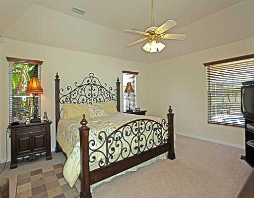 11 Rabbits Run Palm Beach Gardens, FL 33418 - Photo 6 of 16 Additional Photo