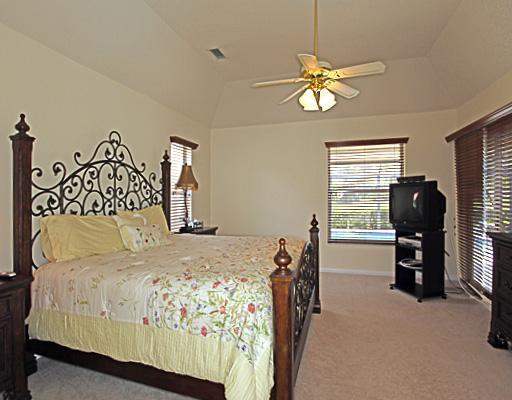 11 Rabbits Run Palm Beach Gardens, FL 33418 - Photo 8 of 16 Additional Photo