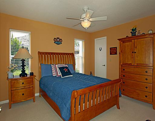 11 Rabbits Run Palm Beach Gardens, FL 33418 - Photo 9 of 16 Additional Photo