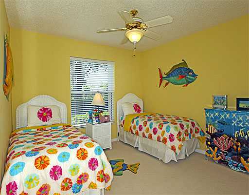 11 Rabbits Run Palm Beach Gardens, FL 33418 - Photo 10 of 16 Additional Photo